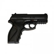 Crosman C11 Crosman C11
