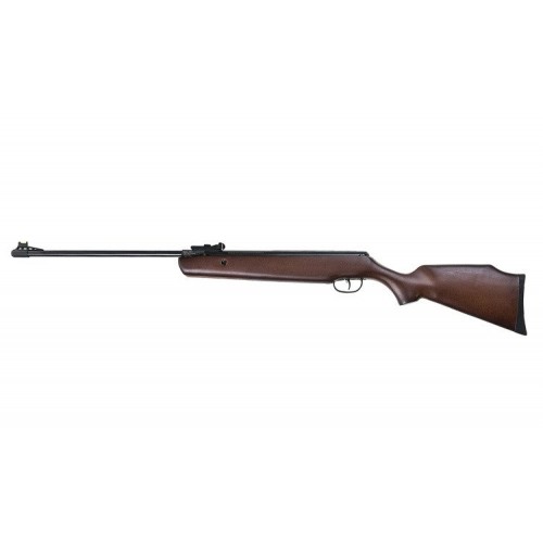 Crosman Air Rifles & Pistols Delivered to your door by