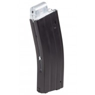 Crosman DPMS / R1 Spare Magazine