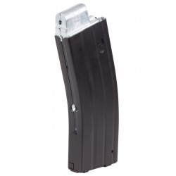 Crosman DPMS / R1 Spare Magazine Crosman DPMS / R1 Spare Magazine