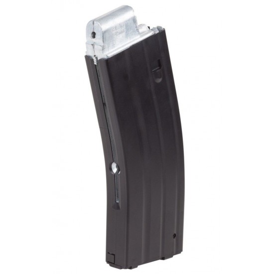 Crosman DPMS / R1 Spare Magazine