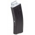 Crosman DPMS / R1 Spare Magazine