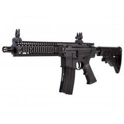 Crosman R1 Black Crosman R1 Black