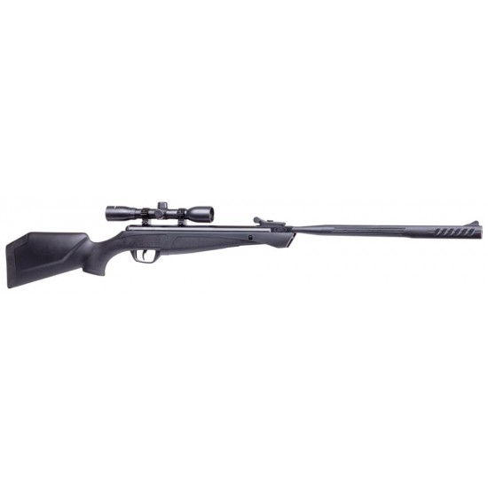 Crosman Shockwave NP