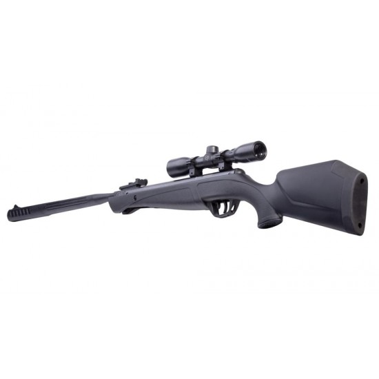 Crosman Shockwave NP