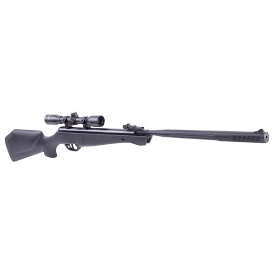 Crosman Shockwave NP