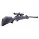 Crosman Shockwave NP