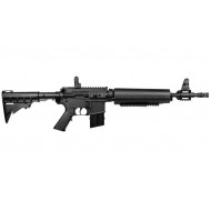 Crosman M4-177 Tactical