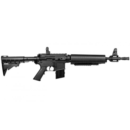 Crosman M4-177 Tactical