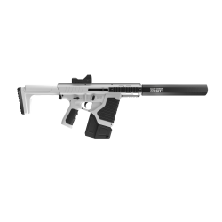 Crosman ST-1 Crosman ST-1