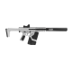 Crosman ST-1 - AIrguns supplied by DAI Leisure