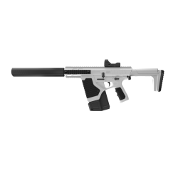 Crosman ST-1 Crosman ST-1