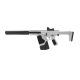 Crosman ST-1 - AIrguns supplied by DAI Leisure