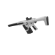 Crosman ST-1 - AIrguns supplied by DAI Leisure