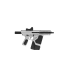 Crosman ST-1 - AIrguns supplied by DAI Leisure