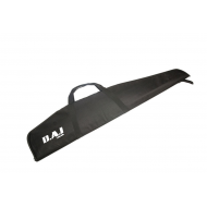 DAI Leisure Deluxe Gun Bag DAI Leisure Deluxe Gun Bag