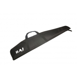 DAI Leisure Deluxe Gun Bag DAI Leisure Deluxe Gun Bag