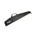 DAI Leisure Deluxe Gun Bag