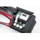 Daystate Alpha Wolf PCP Air Rifle Daystate Alpha Wolf PCP Air Rifle
