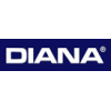 Diana