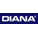 Diana