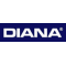 Diana