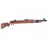 Diana Mauser K98