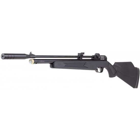 Diana Stormrider Synthetic - PCP air rifle supplied by DAI Leisure