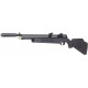 Diana Stormrider Synthetic - PCP air rifle supplied by DAI Leisure