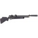 Diana Stormrider Synthetic - PCP air rifle supplied by DAI Leisure