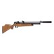 Diana Stormrider wood - PCP air rifle supplied by DAI Leisure