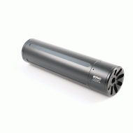 Donny FL Sumo Airgun Silencer Donny FL Sumo Airgun Silencer