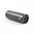 Donny FL Tatsu Airgun Silencer