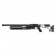 EPIC Two 550 CFB - PCP Air rifles supplied by DAI Leisure