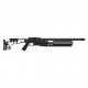 EPIC Two 550 CFB - PCP Air rifles supplied by DAI Leisure