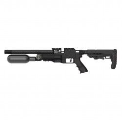 EPIC Two Lite Carbon EPIC Two Lite Carbon