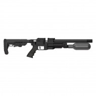 EPIC Two Lite Carbon