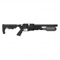 EPIC Two Lite Carbon