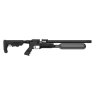 EPIC Vision Micron CFB 420