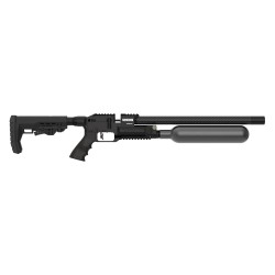 EPIC Vision Micron CFB 420