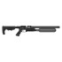 EPIC Vision Micron CFB 420