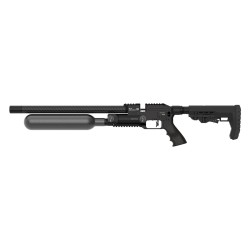 EPIC Vision Micron CFB 420