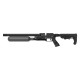 EPIC Vision Micron CFB 420