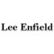 Lee Enfield