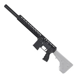 FX DRS Tactical FX DRS Tactical