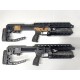 FX Impact MK4 Micro - Air rifles supplied by DAI Leisure FX Impact MK4 Micro - Air rifles supplied by DAI Leisure