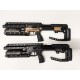 FX Impact MK4 Micro - Air rifles supplied by DAI Leisure FX Impact MK4 Micro - Air rifles supplied by DAI Leisure