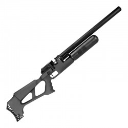 FX King Synthetic FX King Synthetic