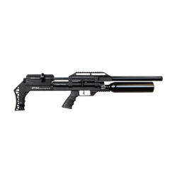 FX Maverick VP Black 400cc Bottle FX Maverick VP Black 400cc Bottle