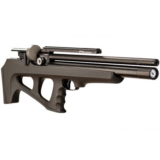 FX Dreamline Bullpup FX Dreamline Bullpup